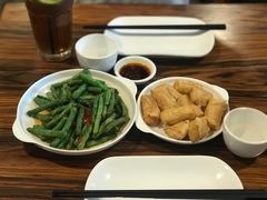 -建国328 本帮小馆·面馆