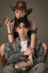 点击看大图 -京尚映画摄影