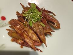 -松鹤楼(山塘街店)