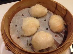 -翠园(铜锣湾广场店)