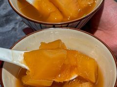 -螺小胖柳州螺蛳粉(钟楼总店)