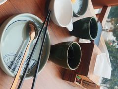 -云海肴·汽锅鸡·云南菜(祥云小镇店)