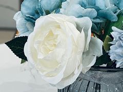 -一心一味(福星店)