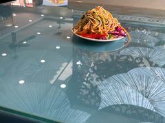 -马艾萨中国兰州传统牛肉面(惠新里店)