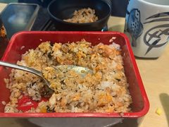 -沼津港精致料理·寿喜烧·烧鸟(漕河泾印象城店)