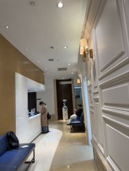 -上海薇琳医疗美容医院