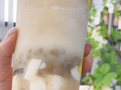-7分甜(苏州中心店)