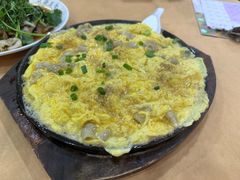 -众源美食(光复阁店)