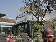 -素心小筑(后沙裕镇店)