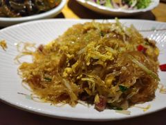 -小菜园新徽菜(泰州茂业店)