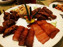 -国惠大酒楼(宝龙店)