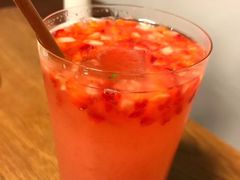 -柴务处·柴犬主题狗咖