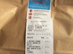 -DQ·蛋糕·冰淇淋(金桥店)