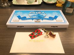 -MuseMarry婚纱(前海嘉里中心店)