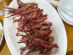 -温州一家人美食(西木头市店)