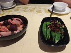 -聚味瞿记·龙虾堂(咸嘉湖店)