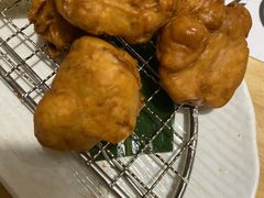 -鳗鲔·料理小馆