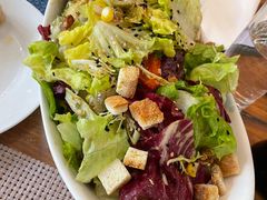-LA MAISON公鸡和龙(蛇口店)
