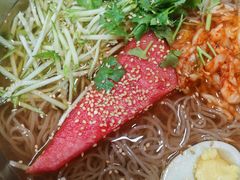 -延边烧烤•8年匠心(秦皇岛总店)