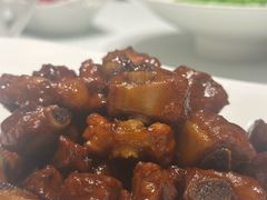 -淮扬厨子(健康路店)