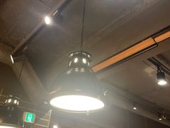 -Myth猪蹄(明洞店)