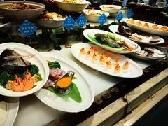 -東大方(湖州白鹭迎店)