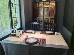 -青玉案·生日宴·纪念日·家宴主题餐厅(太湖西路店)