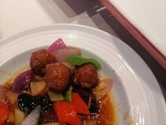 -玉林烤鸭店(黄村兴华店)