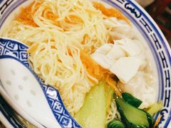 -双喜老铺(人民广场店)