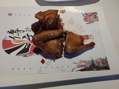 -陶缘一号·四季缘·老字号顺德菜·户外婚礼家宴(西滘店)