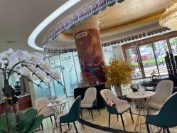 -重庆军科整形美容医院