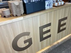 -霸王茶姬(上海静安大悦城店)