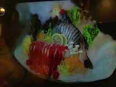 -新侗家食府(蟠桃宫店)