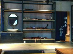 -轻武堂传统射箭·功夫茶·射击体验馆(仁和新城店)