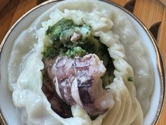 -悦轩中餐厅·高空江景·杭州柏悦酒店