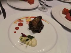 -王品牛排(杭州大厦店)