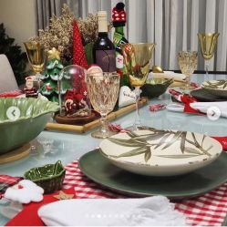 -Oasis Beauty水磨坊科技美肤中心