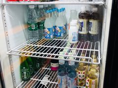-笑福亭料理小馆(解放碑店)