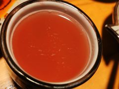 -长亭酒肆.武夷菜(鼓楼后海店)