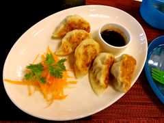 -WOLFGANG PUCK KITCHEN & BAR(迪士尼小镇店)