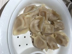 -九毛九西北菜(番禺万达店)