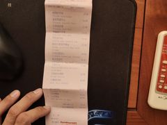 -湛江花园酒店·桃园馆