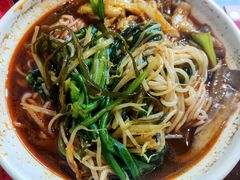 -老赵太太麻辣烫涮肚馆(大经路店)