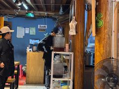 -勺子米线·云南传统小吃市集(四方街店)