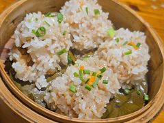 -永乐饭店
