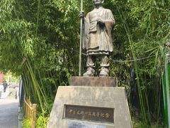 -洛阳白马寺