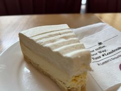 -COSTA COFFEE(阿里中心店)