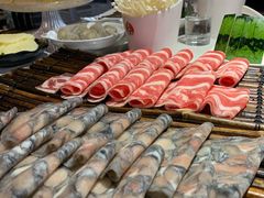 -川西坝子(苏州城市生活广场店)