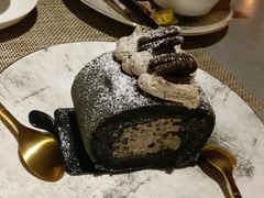 -闻见中国海南菜(K11店)