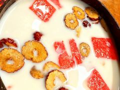 -文昌老街簸箕饭·烤乳猪(大东海店)